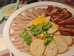 -潮界(大学路店)