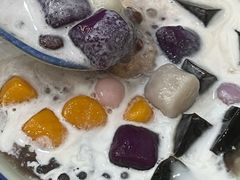 -广喜田天一碗糖水店(大冲新城万象店)