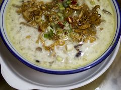 -聪辉同安老美食饭店(大元路店)