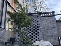 -金卯白肉罩火烧