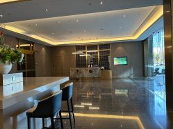 -沪月爱萌月子中心