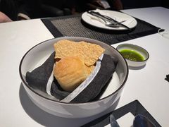 -atta bj(国贸商城店)
