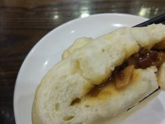 -静海楼(学田店)