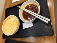 -鴻瑞興面馆(保利时光里店)