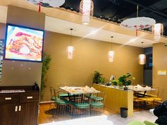 -一把骨(盐市口店)