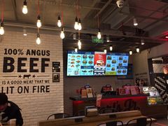 -卡乐星(美罗城店)