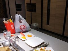 -海底捞火锅(牡丹园店)