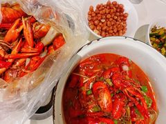 -长沙文和友(海信广场店)