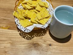 -刁馋一锅鲜·津门招牌菜(远洋未来汇店)