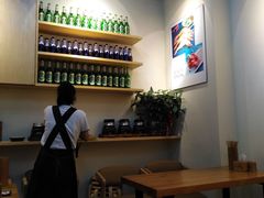 -逗烤·轻烧烤(福田店)
