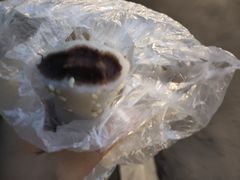 -知味观(翡翠城店)