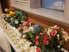 -INLOVE KTV(世博源店)