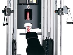 -合肥瑞驰健身器材健康科技(加侨国际广场店)