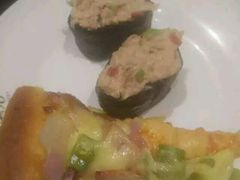 android_upload_pic-汉巴味德(大悦城店)