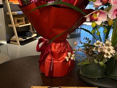 -施奈儿.洗头頭療.按摩SPA.采耳(上梅林店)
