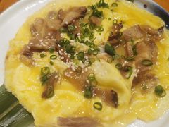 -小条食堂(筼筜天虹店)