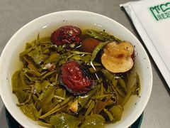 -清真·胖妈妈手抓餐厅(甘南路店)