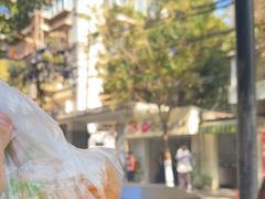 -雪儿钱局泡菜