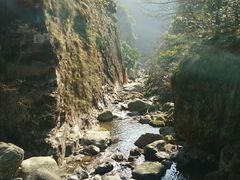 android_upload_pic-太湖源风景区
