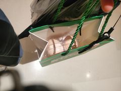 -亚马逊蒸汽活海鲜自助(LCM置汇旭辉广场店)