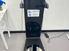 -超减·私教减肥馆(世博店)