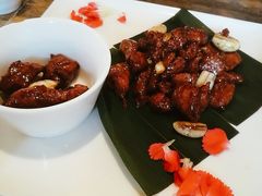 -旅马餐厅(茅家埠店)