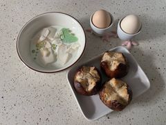 -廣蓮申·點心便利店(美罗城店)