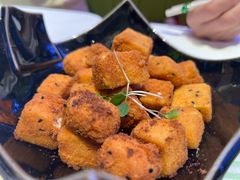 -桂满陇·杭州小馆(朝阳合生汇店)