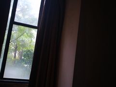 -金色印象·HiFi影音·按摩足疗(龙腾路店)
