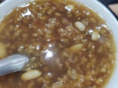 -郑家包子牛肉拉面(尚勤路店)