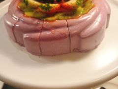 -咖啡苑·沈阳今旅酒店Hotel Jen·香格里拉集团