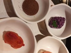 -牛YO寿喜烧和牛火锅自助(三台子万象汇店)
