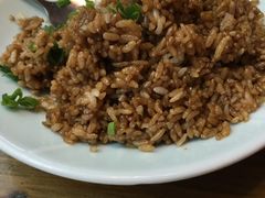 -川外川(星海店)