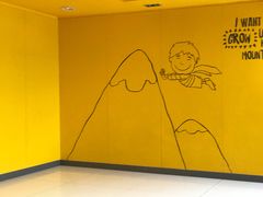 -麦当劳(无锡永乐店)