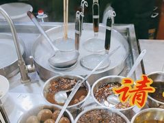 -味然香(起义路店)