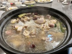 -蚝歌(中山七路店)