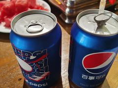 -肖记公安牛肉鱼杂馆· 省级非物质文化遗产(仁和路店)