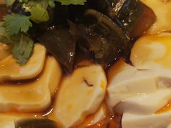 -阿英煲(凉城路店)