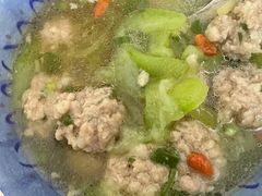 -天鹅到家·保姆月嫂育儿嫂(天河店)