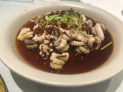 -天和晟烤鸭店(玉泉西街店)