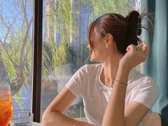 -Fiume福弥意大利餐厅