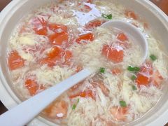 -聂记粤菜馆(鼓西路店)