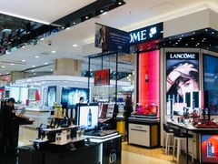 -王府井百货(总府店)