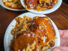 -老瑞福上海菜(人民广场店)
