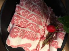 -大头椰·椰子鸡火锅(桂林万象城店)