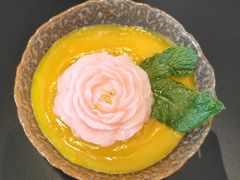 -起源小厨(应天门店)