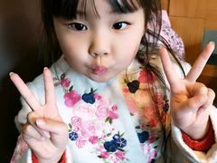 -土大力韩国烤肉料理(开封龙亭店)