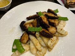 -南京悦客假日酒店