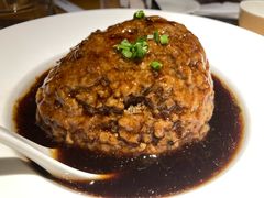 混蛋玩意儿-苹果树下艺术餐厅(通州店)