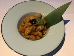 -禧宴Joyous Restaurant(禧园店)